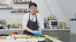 두쫀쿠란 무엇인가