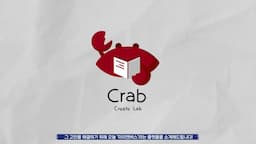 미리캔버스 소개와 장점