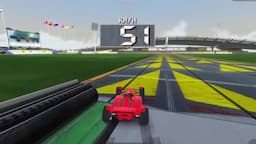 AI의 훈련 과정과 노스부스트의 원리