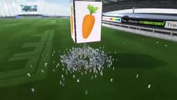 AI의 전략 변화와 도전 과제