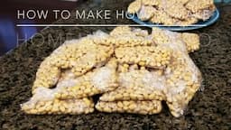 intro-낫토의 효능과 중요성