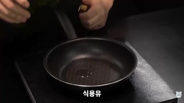 간단하고 맛있는 수제 돈까스 활용 레시피