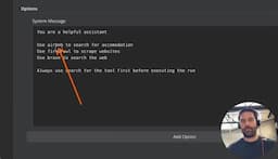 intro-AI 도구 통합의 필요성과 MCP 에이전트 소개