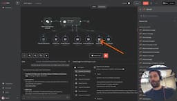 MCP의 구조와 작동 원리 설명