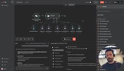 n8n에 MCP 노드 설치하기