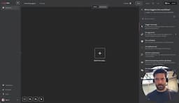MCP 에이전트 워크플로우 생성 방법