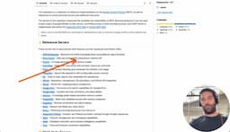 Brave 및 Airbnb와의 통합 과정 설명