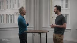 기술적 문제와 혁신적인 접근법