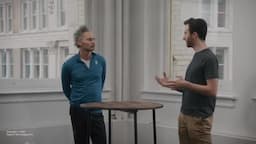 Palantir에서의 경력 개발 기회