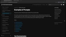 intro-대규모 언어 모델의 이해