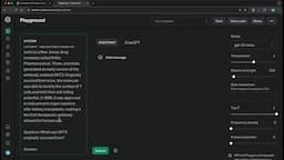 실제 사용 사례를 통한 응용 방법