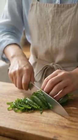 생깻잎으로 즐기는 간단한 활용