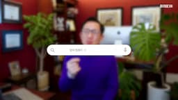 양자 컴퓨터와 투자 전망