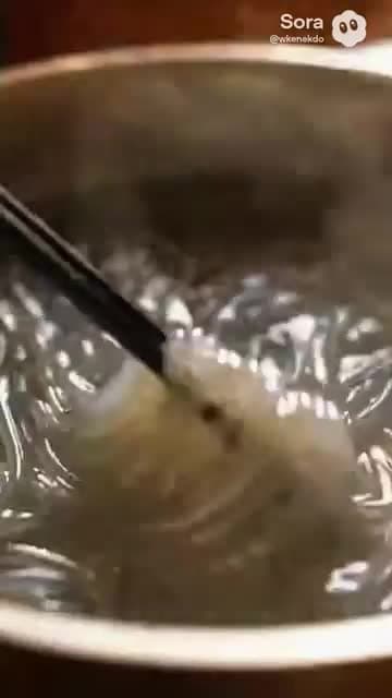 잡채 만들 때 꼭 피해야 할 비법 공개 - 최악의 실수 방지하기