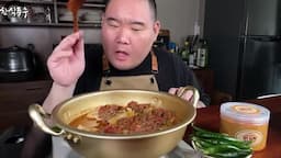 맛을 살리는 마무리 포인트