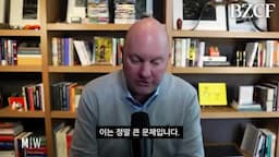 비기술적 CEO의 한계와 극복