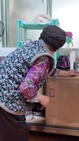 실수 방지와 주의사항 — 식감 유지 요령