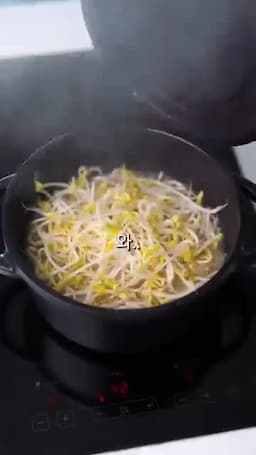 자주 하는 실수와 간단한 변형 아이디어