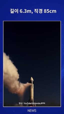 혼다기술연구소의 역할