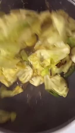 맛있게 먹는 팁