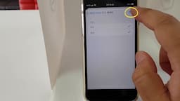 천지인 키보드 추가 방법