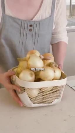 연어 500g으로 나누는 두 가지 구성