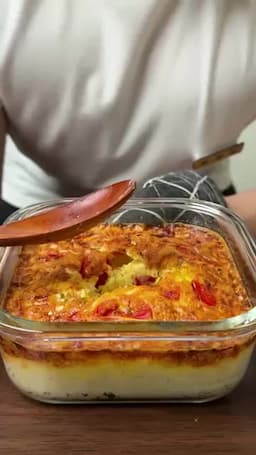더 맛있게 먹는 마무리 포인트