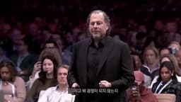 Intro-팔란티어와 세일즈포스 비교의 필요성