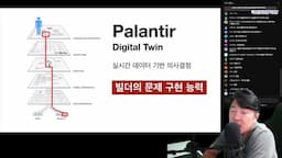 가짜 노동의 정의와 문제