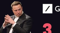 intro-Grok 3의 등장과 AI 시장의 변화