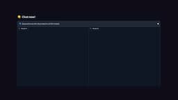 Grok 3 vs OpenAI vs Google Gemini vs Claude