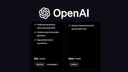 최신 AI 트렌드와 향후 전망