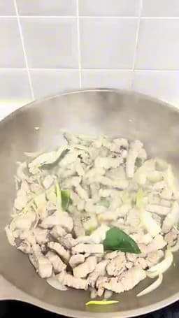 조리 팁과 주의사항 (양념·매운맛 조절 및 보관)