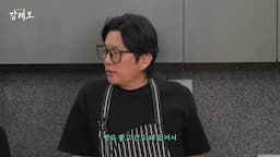 알리오 올리오의 다양한 변형과 팁