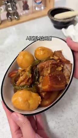 더 부드럽게 즐기는 시간 조절과 확인 포인트
