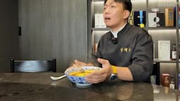 intro-짬뽕 밀키트 출시 소식