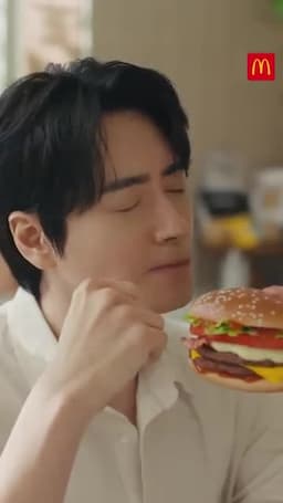 구매·프로모션 안내(매장 구매 가능성 등 영상 언급)