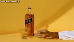 intro-조니워커 소개와 중요성