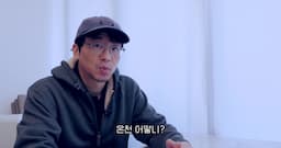 삿포로 겨울 관광 명소 추천