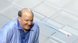 양자 컴퓨팅의 이해와 현황