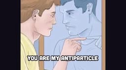 Majorana 칩의 작동 원리