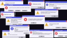 양자 디코히어런스와 그 극복 방법