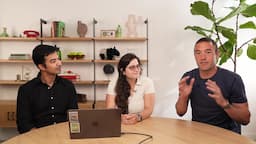 intro-GPT 4.1 소개 및 기대감