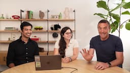 코딩과 지시 준수 성능 향상