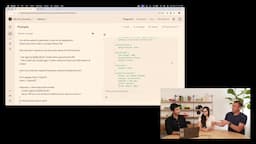 프론트엔드 개발 데모와 성능