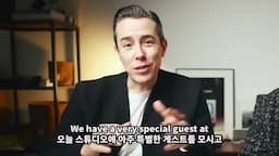 intro-Raycast AI 확장 기능 소개