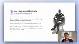 Intro-SaaS 비즈니스의 이해