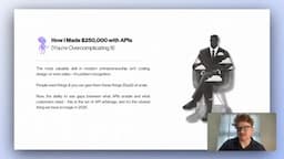 API 중재의 예술과 그 중요성