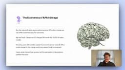 효율적인 가격 책정 전략