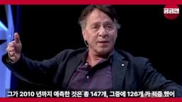 미래 기술 예측의 정확성